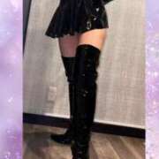 ヒメ日記 2026/07/05 12:18 投稿 月村綾 五十路マダムエクスプレス豊橋店（カサブランカグループ）