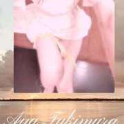 ヒメ日記 2026/07/13 10:04 投稿 月村綾 五十路マダムエクスプレス豊橋店（カサブランカグループ）