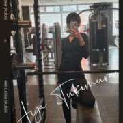 ヒメ日記 2026/07/13 12:00 投稿 月村綾 五十路マダムエクスプレス豊橋店（カサブランカグループ）