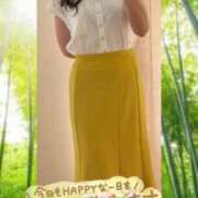 ヒメ日記 2026/07/18 07:02 投稿 月村綾 五十路マダムエクスプレス豊橋店（カサブランカグループ）