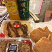 ヒメ日記 2026/07/18 15:48 投稿 月村綾 五十路マダムエクスプレス豊橋店（カサブランカグループ）