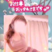 ヒメ日記 2026/07/19 10:02 投稿 月村綾 五十路マダムエクスプレス豊橋店（カサブランカグループ）