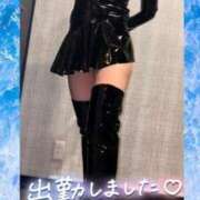 ヒメ日記 2026/07/19 12:20 投稿 月村綾 五十路マダムエクスプレス豊橋店（カサブランカグループ）