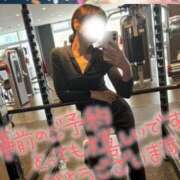 ヒメ日記 2026/07/19 18:20 投稿 月村綾 五十路マダムエクスプレス豊橋店（カサブランカグループ）