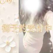 ヒメ日記 2026/07/22 10:08 投稿 月村綾 五十路マダムエクスプレス豊橋店（カサブランカグループ）