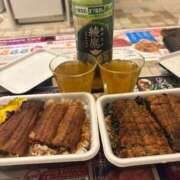 ヒメ日記 2026/07/25 18:06 投稿 月村綾 五十路マダムエクスプレス豊橋店（カサブランカグループ）