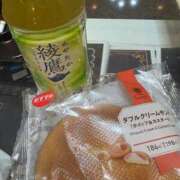 ヒメ日記 2026/07/25 21:50 投稿 月村綾 五十路マダムエクスプレス豊橋店（カサブランカグループ）
