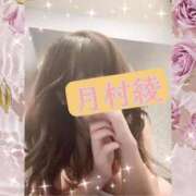 ヒメ日記 2026/07/30 07:00 投稿 月村綾 五十路マダムエクスプレス豊橋店（カサブランカグループ）