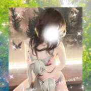 ヒメ日記 2026/07/31 12:18 投稿 月村綾 五十路マダムエクスプレス豊橋店（カサブランカグループ）