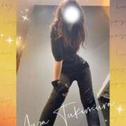 ヒメ日記 2026/08/01 10:00 投稿 月村綾 五十路マダムエクスプレス豊橋店（カサブランカグループ）