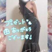 ヒメ日記 2026/08/01 23:32 投稿 月村綾 五十路マダムエクスプレス豊橋店（カサブランカグループ）