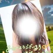 ヒメ日記 2026/08/05 07:00 投稿 月村綾 五十路マダムエクスプレス豊橋店（カサブランカグループ）