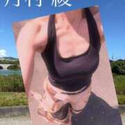 ヒメ日記 2026/08/07 14:48 投稿 月村綾 五十路マダムエクスプレス豊橋店（カサブランカグループ）