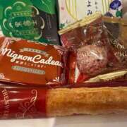 ヒメ日記 2026/08/08 22:20 投稿 月村綾 五十路マダムエクスプレス豊橋店（カサブランカグループ）