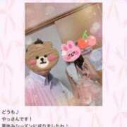 ヒメ日記 2026/08/14 09:12 投稿 月村綾 五十路マダムエクスプレス豊橋店（カサブランカグループ）