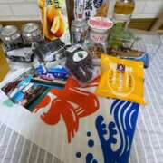 ヒメ日記 2026/08/14 18:18 投稿 月村綾 五十路マダムエクスプレス豊橋店（カサブランカグループ）