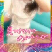 ヒメ日記 2026/08/14 19:14 投稿 月村綾 五十路マダムエクスプレス豊橋店（カサブランカグループ）