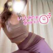 ヒメ日記 2026/08/15 10:02 投稿 月村綾 五十路マダムエクスプレス豊橋店（カサブランカグループ）