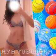 ヒメ日記 2026/08/15 12:18 投稿 月村綾 五十路マダムエクスプレス豊橋店（カサブランカグループ）