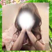 ヒメ日記 2026/08/19 07:00 投稿 月村綾 五十路マダムエクスプレス豊橋店（カサブランカグループ）