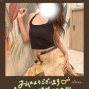 ヒメ日記 2026/08/21 07:00 投稿 月村綾 五十路マダムエクスプレス豊橋店（カサブランカグループ）