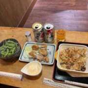 ヒメ日記 2026/08/22 00:14 投稿 月村綾 五十路マダムエクスプレス豊橋店（カサブランカグループ）