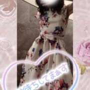ヒメ日記 2026/08/22 21:36 投稿 月村綾 五十路マダムエクスプレス豊橋店（カサブランカグループ）