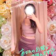 ヒメ日記 2026/08/24 12:02 投稿 月村綾 五十路マダムエクスプレス豊橋店（カサブランカグループ）