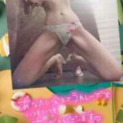 ヒメ日記 2026/08/30 15:48 投稿 月村綾 五十路マダムエクスプレス豊橋店（カサブランカグループ）