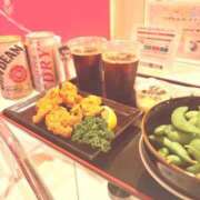 ヒメ日記 2026/09/06 00:36 投稿 月村綾 五十路マダムエクスプレス豊橋店（カサブランカグループ）