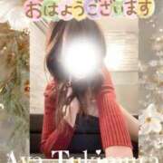 ヒメ日記 2026/09/08 07:02 投稿 月村綾 五十路マダムエクスプレス豊橋店（カサブランカグループ）
