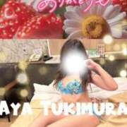 ヒメ日記 2026/09/11 12:18 投稿 月村綾 五十路マダムエクスプレス豊橋店（カサブランカグループ）