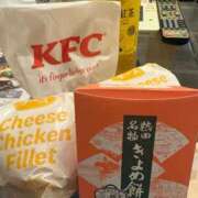 ヒメ日記 2026/09/20 17:18 投稿 月村綾 五十路マダムエクスプレス豊橋店（カサブランカグループ）