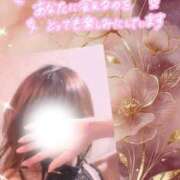 ヒメ日記 2026/09/22 07:00 投稿 月村綾 五十路マダムエクスプレス豊橋店（カサブランカグループ）