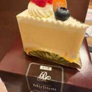 ヒメ日記 2026/10/04 22:00 投稿 月村綾 五十路マダムエクスプレス豊橋店（カサブランカグループ）