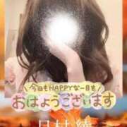 ヒメ日記 2026/10/06 07:00 投稿 月村綾 五十路マダムエクスプレス豊橋店（カサブランカグループ）