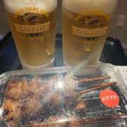 ヒメ日記 2026/10/11 22:00 投稿 月村綾 五十路マダムエクスプレス豊橋店（カサブランカグループ）