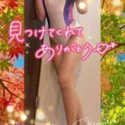 ヒメ日記 2026/10/12 12:18 投稿 月村綾 五十路マダムエクスプレス豊橋店（カサブランカグループ）