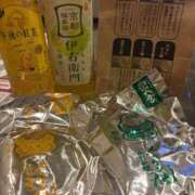 ヒメ日記 2026/10/12 21:28 投稿 月村綾 五十路マダムエクスプレス豊橋店（カサブランカグループ）