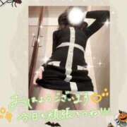 ヒメ日記 2026/10/13 07:00 投稿 月村綾 五十路マダムエクスプレス豊橋店（カサブランカグループ）