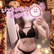 ヒメ日記 2026/10/15 12:04 投稿 月村綾 五十路マダムエクスプレス豊橋店（カサブランカグループ）