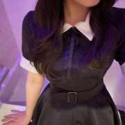 ヒメ日記 2025/04/08 21:38 投稿 ゆりな イエスグループ熊本　Kawaii（カワイイ）