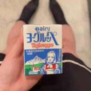 ヒメ日記 2025/04/11 17:43 投稿 ゆりな イエスグループ熊本　Kawaii（カワイイ）