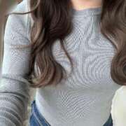 ヒメ日記 2025/04/18 12:06 投稿 ゆりな イエスグループ熊本　Kawaii（カワイイ）