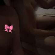 ヒメ日記 2025/10/18 06:13 投稿 ゆりな イエスグループ熊本　Kawaii（カワイイ）