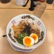 ヒメ日記 2025/10/24 22:23 投稿 ゆりな イエスグループ熊本　Kawaii（カワイイ）