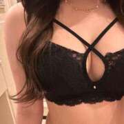 ヒメ日記 2025/10/25 14:16 投稿 ゆりな イエスグループ熊本　Kawaii（カワイイ）