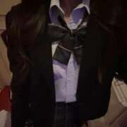 ヒメ日記 2025/11/05 22:29 投稿 ゆりな イエスグループ熊本　Kawaii（カワイイ）