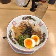 ゆりな 🐉🍥🍜 イエスグループ熊本　Kawaii（カワイイ）