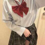 ゆりな 今日もありがとう🎀 イエスグループ熊本　Kawaii（カワイイ）